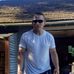 Bryan Wilks - Facebook