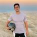 Bryan Wills - Facebook