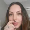 Bryana - @bryanawiles - TikTok