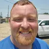 bryanwiles - @bryanwiles - TikTok