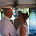Brian Wilken - Facebook