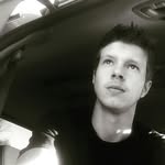 bryan matthew wilken - @bryan.wilken86 - Instagram