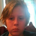 bryan wilken - @bryan_awosme - Instagram