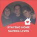 Bryan Wilken - Facebook