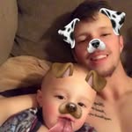 bryan wilken - @wilkwilk86 - Instagram