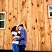 Bryan Wilken - Facebook