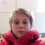 Bryan Wilken - @bwmonster15 - Instagram