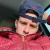 Bryan wilken - @bryanwilken3 - TikTok