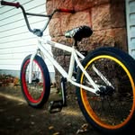 bryan wilken, ryder coker - @essential.bmx - Instagram