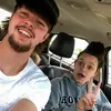 bryan.wilken - @bryan.wilken - TikTok