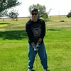 wikabum - @bryanwilkening - TikTok