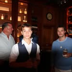 Bryan - @br.yanwilkins - Instagram
