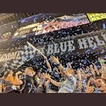 Bryan Wilkins - @bryanwilkins001 - Instagram