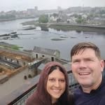 Bryan Wilkins - @bryanwilkins120 - Instagram