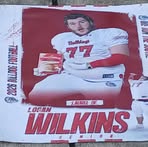 Bryan Wilkins - Facebook