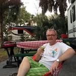 Bryan Wilkins - @wilkins5286 - Instagram