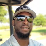 Bryan Wilkins - @silky_wilky88 - Instagram