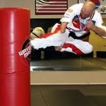 Bryan Wilkins - @bryan.wilkins.7902 - Instagram