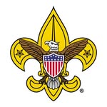 Bryan Wilkins - @scouting_america_troop_205 - Instagram