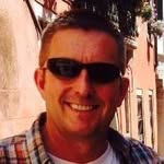 Bryan Wilkins - @bryanwilkins22 - Instagram