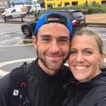 Bryan Wilkins - @bryanwilkins81 - Instagram