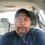 Bryan Wilkins - @mrbwilk27 - Instagram