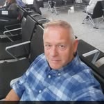 Bryan Wilkins - @bryanwilkins737 - Instagram