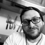 Bryan Wilkins - @lightly_salted_panda - Instagram