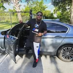 Bryan Wilkins - @dattboywilk - Instagram
