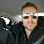 Bryan wilkins - @krondemek - Instagram