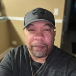 Bryan Wilkins - @bryanwilkins8 - Instagram
