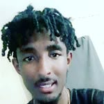 Bryan Wilkins - @ght_ydg_2 - Instagram