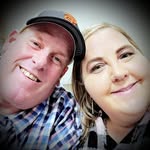 Bryan Wilkins - @bryan.wilkins.71 - Instagram