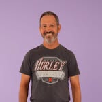 Bryan Wilkins - @bryanjwilkins - Instagram