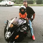 Bryan Wilkins - @bryankwilkins - Instagram