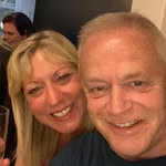 Bryan Wilkins - @wilkinsbry737 - Instagram