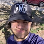 Bryan Wilkins - @_.blug._ - Instagram