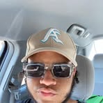 Bryan Wilkins - Facebook