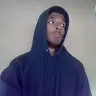 Bryan Wilkins - @bryanwilkins86 - TikTok