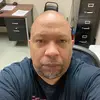Bryan Wilkins - @bryanwilkins27 - TikTok