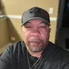 Bryan Wilkins - @bryanwilkins7 - TikTok