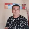 Bryan Wilkins - @bryanwilkins610 - TikTok