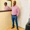 Bryan Wilkins - @bryanwilkins3 - TikTok