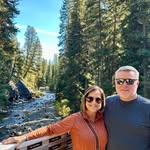 Bryan Wilkins - @bryanwilkins - Instagram