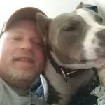 Bryan Wilkins - @bwilkins2565 - Instagram