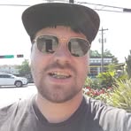 Bryan Wilkins - Facebook