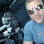 Bryan Wilkins - @krondemek_dredan - Instagram