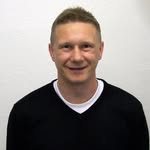 Bryan Wilkins - @covbry1987 - Instagram