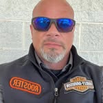 Bryan Wilkins - @bryan_wilkins68 - Instagram