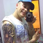 Bryan Wilkins - @bryanwilkins91 - Instagram